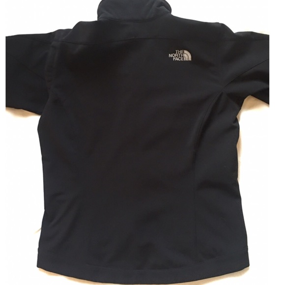 NORTH FACE jacket - Picture 6 of 8